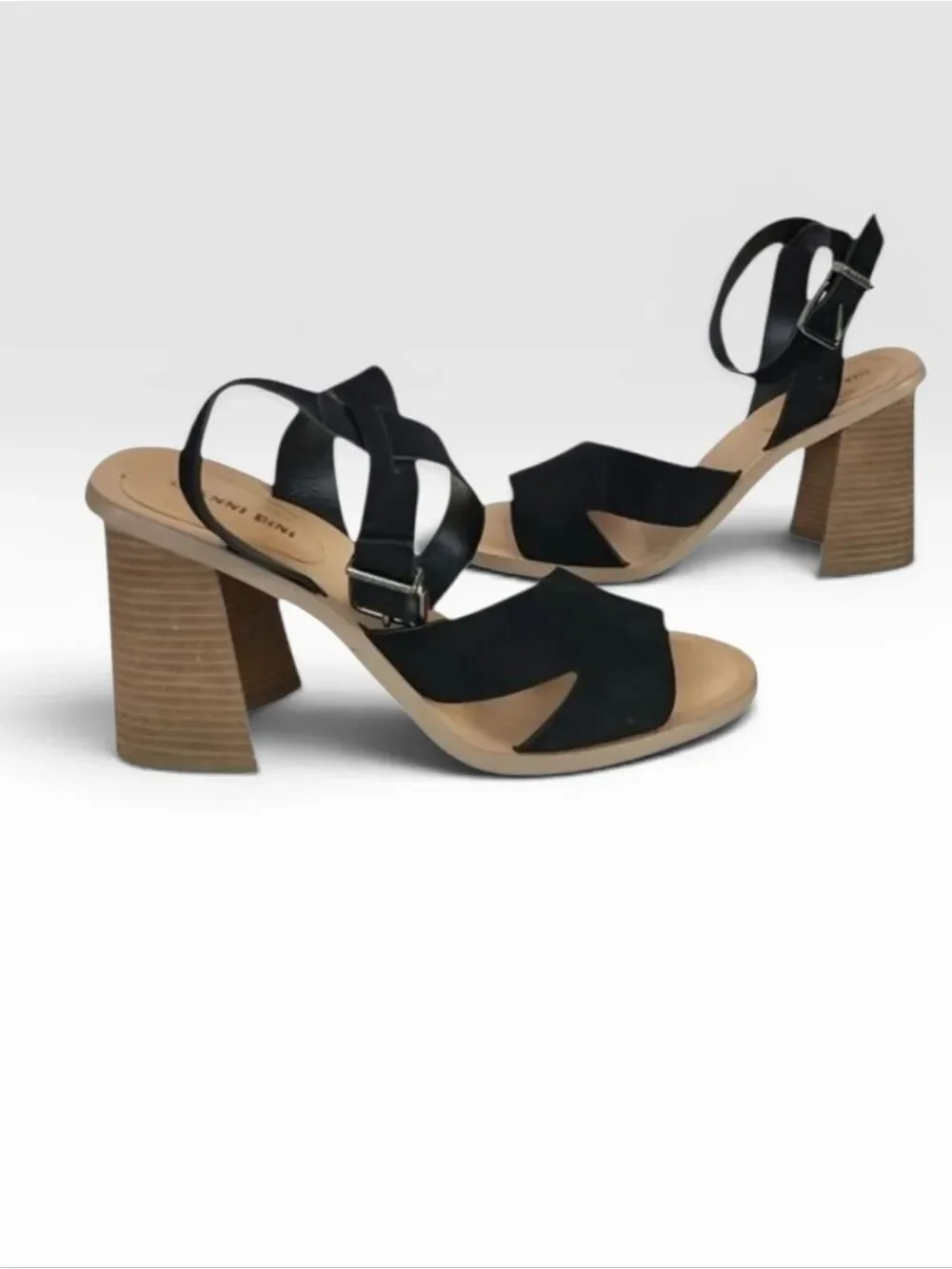 Gianni Bini 